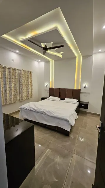 Echo Home Stay - Image 1