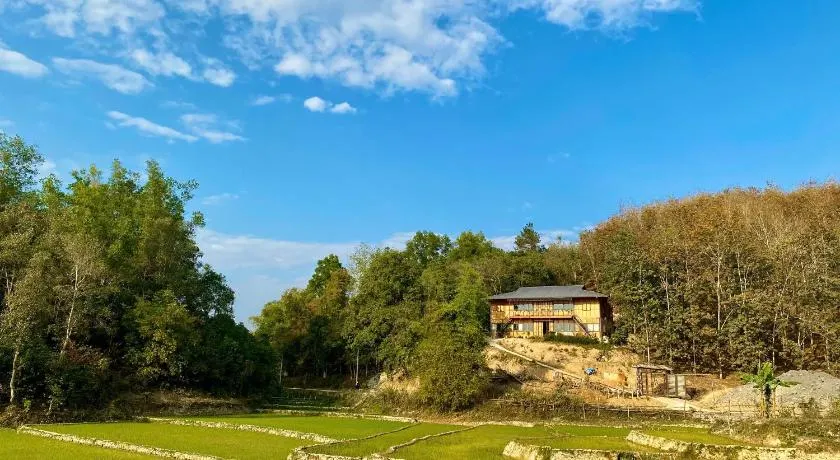 An's home homestay - Image 1