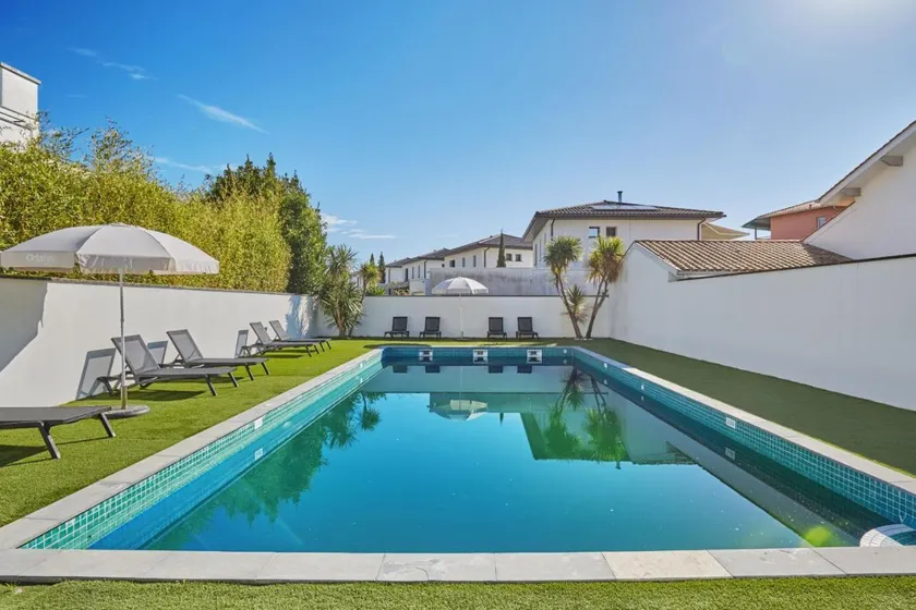 Villas Odalys Le Domaine d Anadara - Image 1