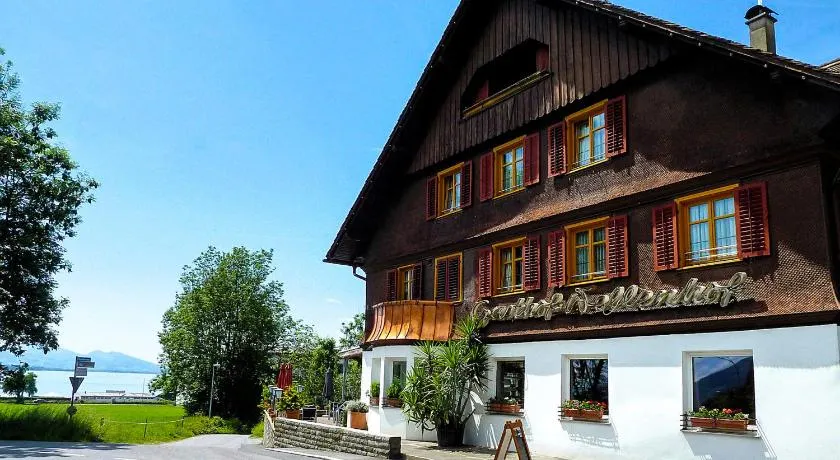 Wellenhof Bodensee - Image 1