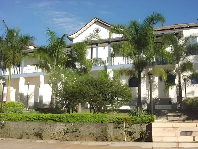 Hotel Providencia - Image 1