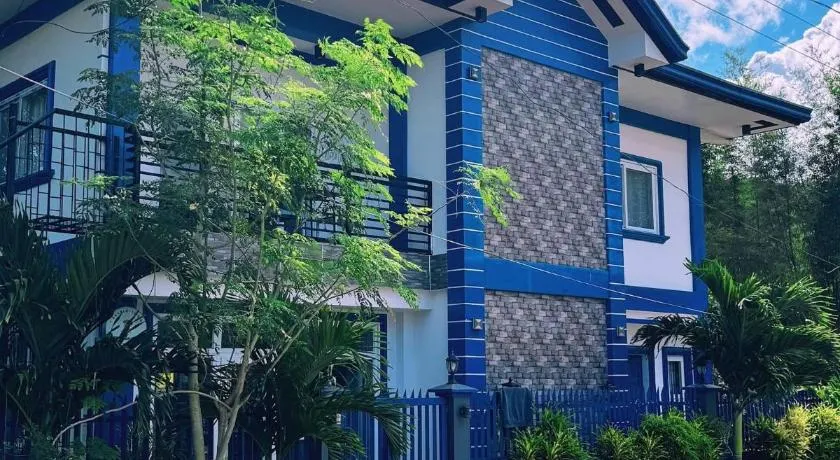 Charlotte's Vacation Home Busuanga Palawan - Image 1