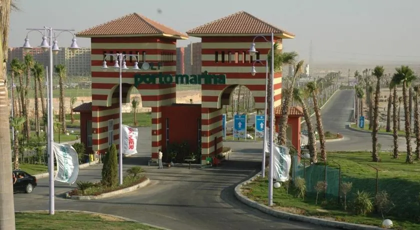 Amer group - Image 1