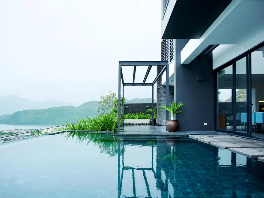 Acqua Villa Nha Trang Managed by Alternaty - Image 1
