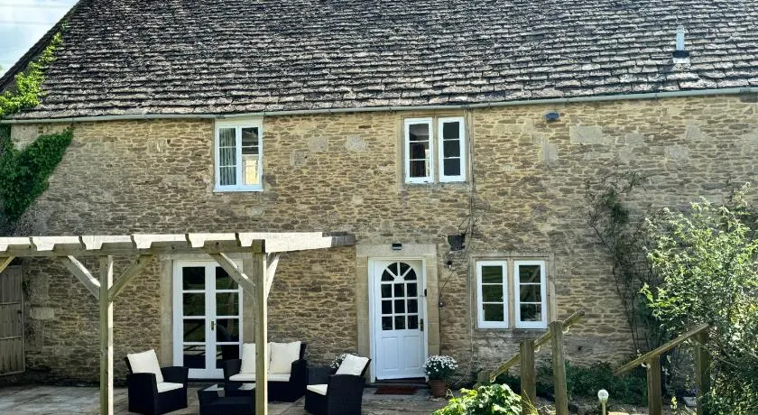 Come and stay at Little Wick - Image 1