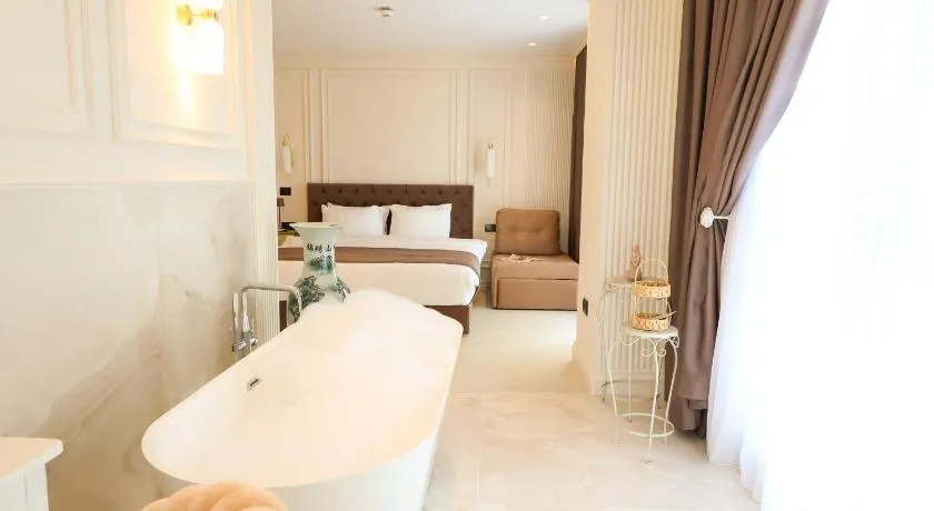 Licorne Suites - Image 1