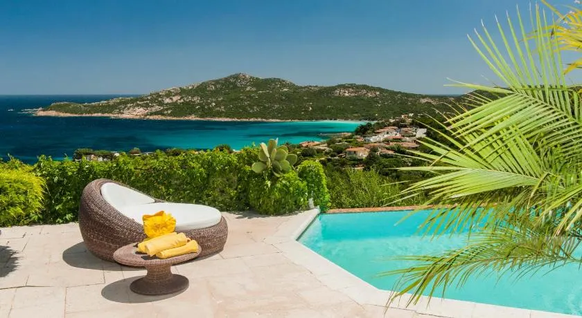Villa Anna - Image 1