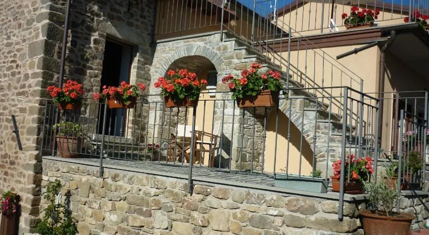 Il Poggio di Traverde - Image 1