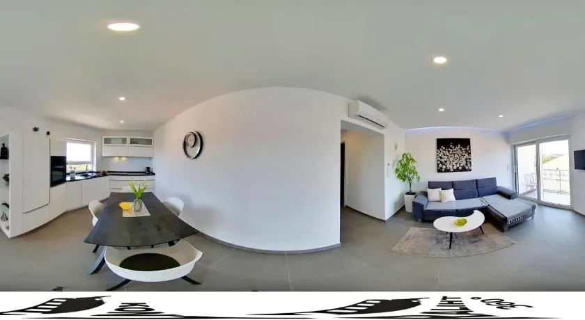 Apartments Mary - Image 1