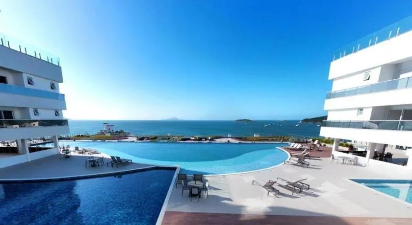 VISTAMARE Floripa - Paraíso nos Ingleses - Image 1