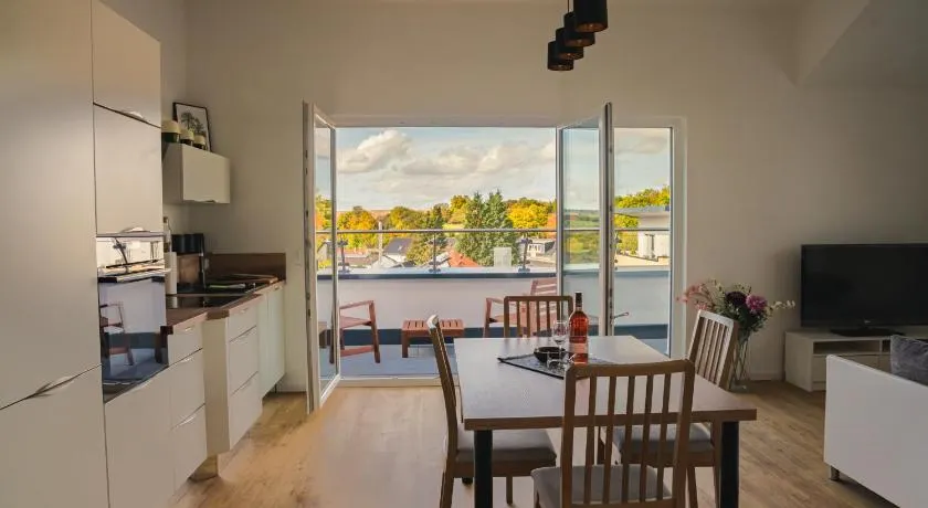 Panorama Suite 20 - Image 1