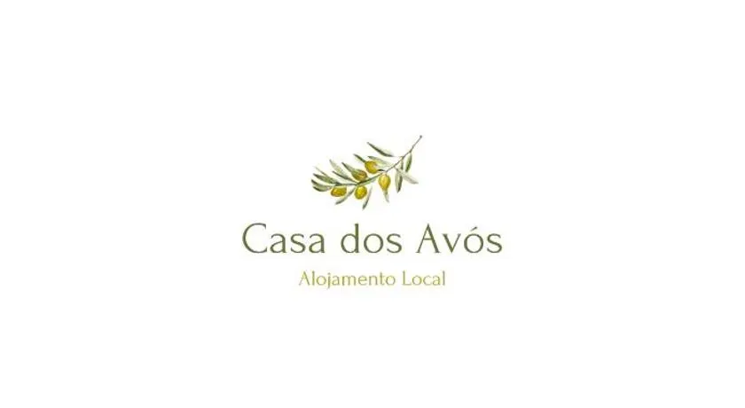 Casa dos avós - Image 1