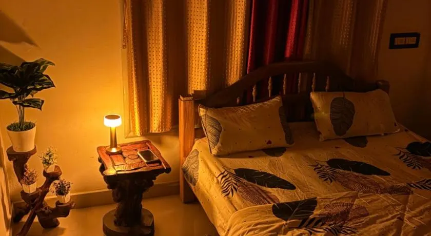 Swasthiks Home stay - Image 1