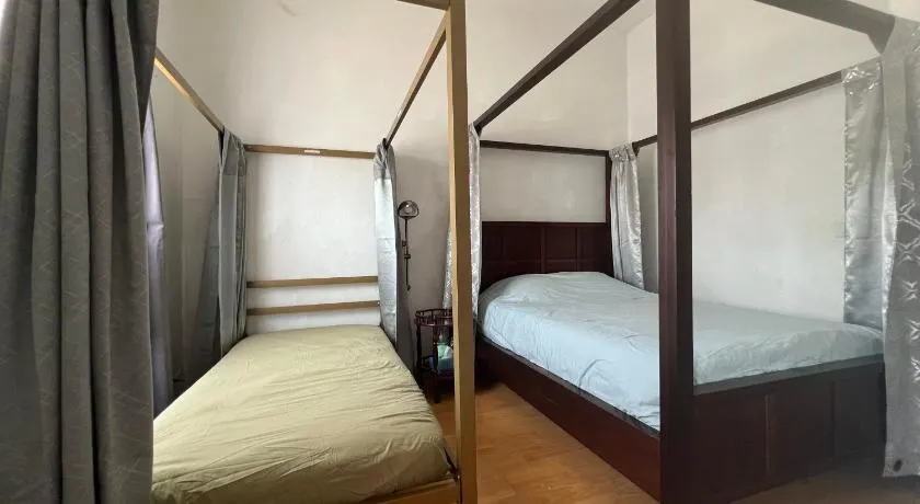 Quesada Homestay - Image 1