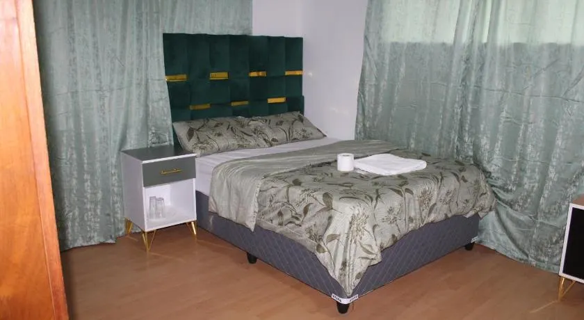 Tatami - Image 1