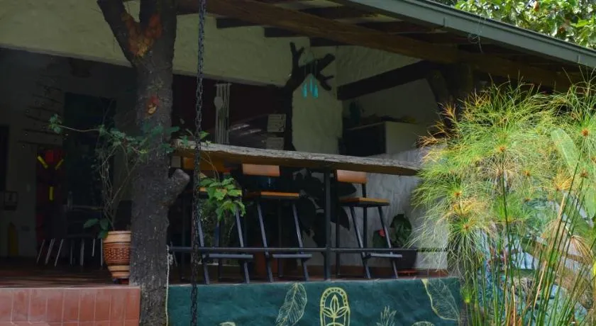 Selvática Ecohotel y Centro Holístico - Image 1