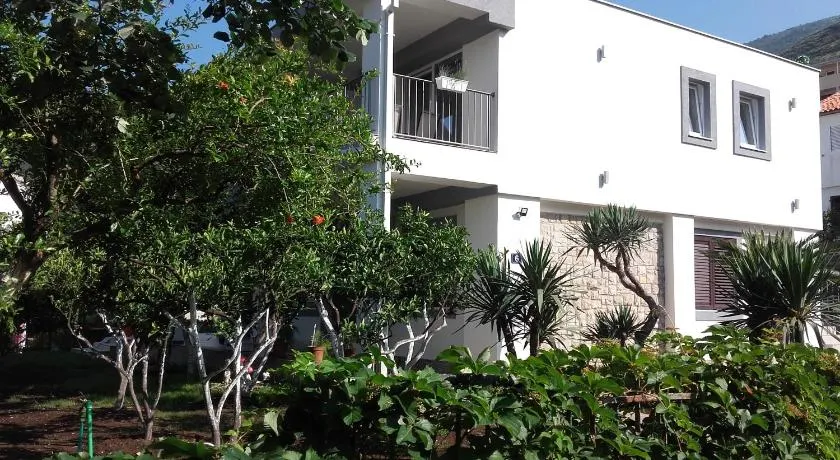 Guest House Djonovic - Image 1