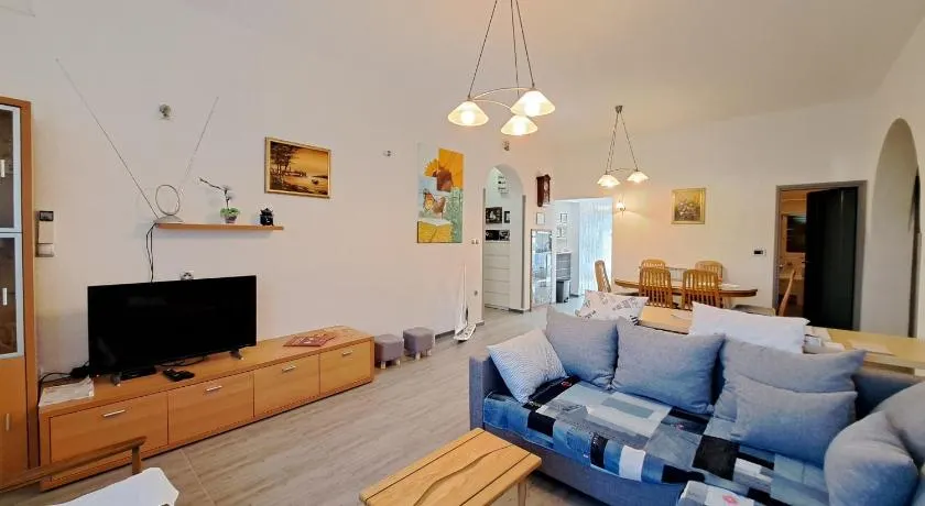 Apartment Bonaca - Image 1