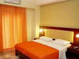 Hotel Filoxenia - Image 1