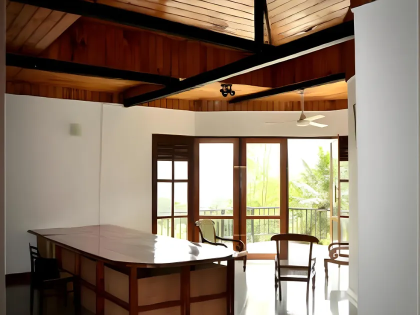 Pearl House - Image 1