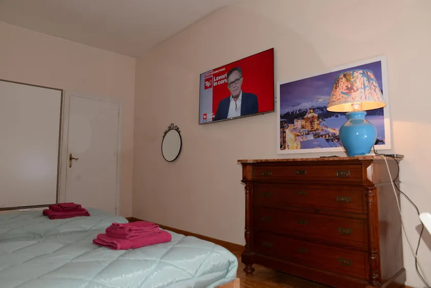 Emilio's Home - Image 1