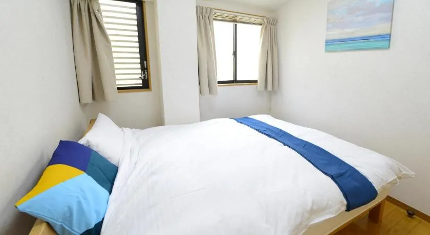 Sumida-ku - House / Vacation STAY 80342 - Image 1