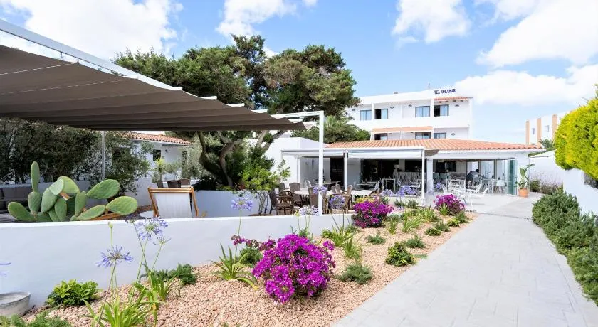 Hotel Rosamar - Emar Hotels - Image 1