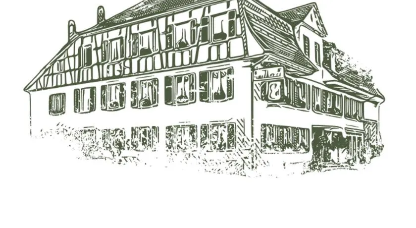 Gasthaus zum Löwen - Image 1