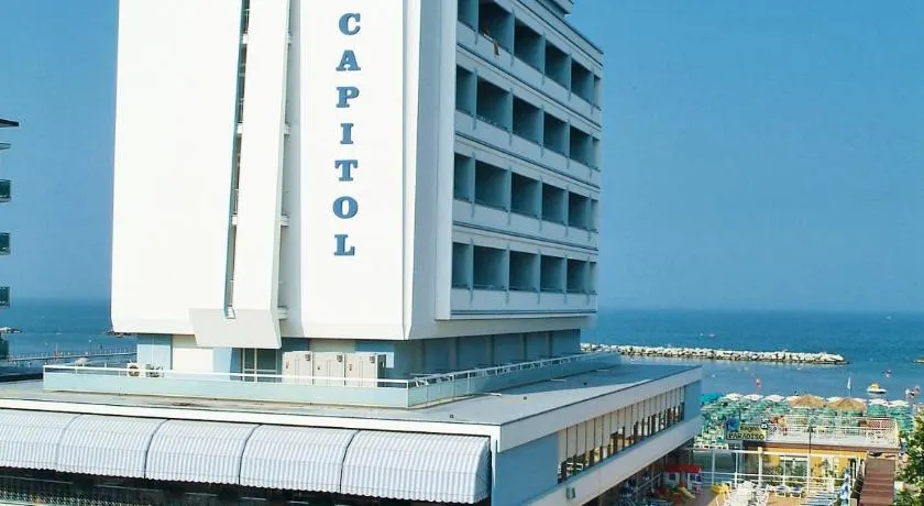 Capitol - Image 1
