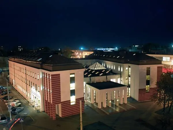 Pan Tadeusz - Image 1