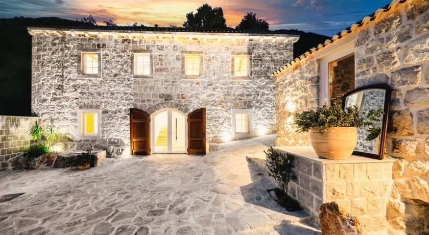 VILLA SI Dubrovnik - Image 1