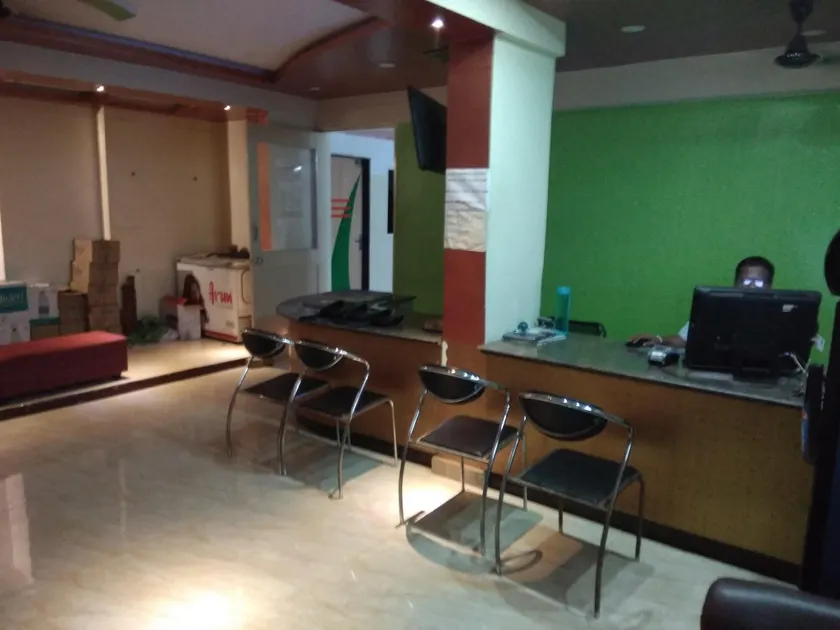 Nayath Serviced Apartments, Only for Families since 2011 - Image 1