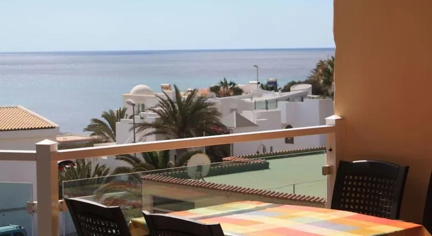 *Traum am Strand * Casa Lea * Costa Calma * - Image 1