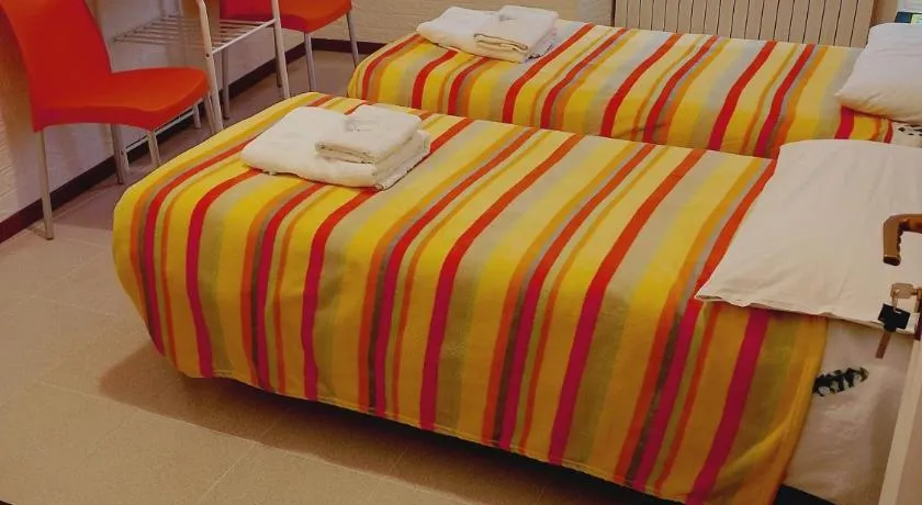 B&B RINGAT - Image 1