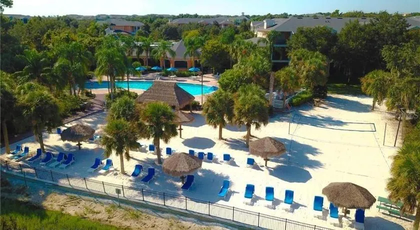 Amazing Villa near Disney at the Bahama Bay Resort villa - Image 1