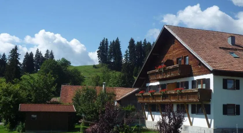 Ferienhof Uhlemayr - Image 1