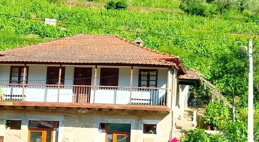 D. Maria São Pedro de Balsemão - Image 1