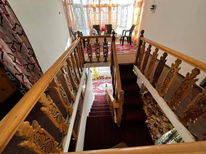 Everest Guest House - Image 1