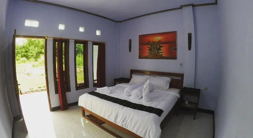 Danke Lodge - Image 1