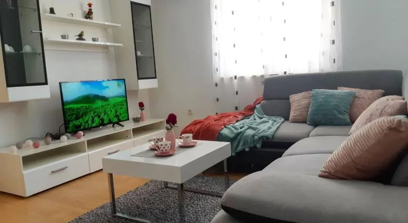 Apartment Mariana - Image 1