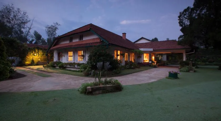 The School Estate in 100 Acres - Image 1