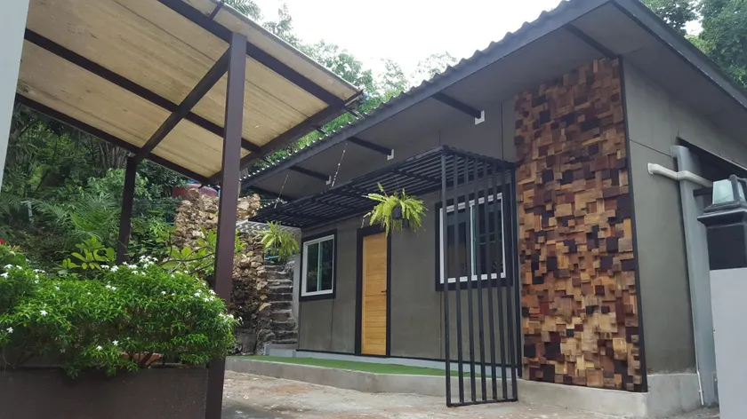 I-Talay Loft - Image 1