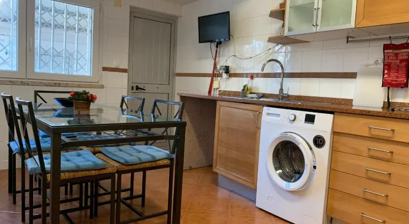 Discovery Apartment Benfica - Image 1