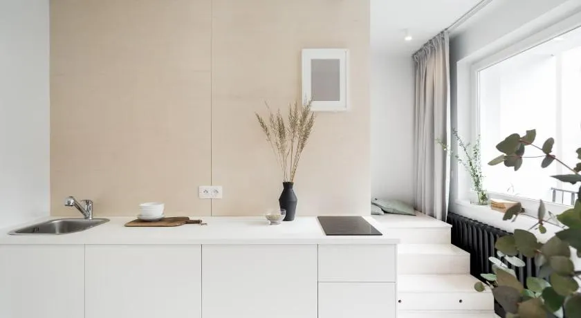 DOMA Studios - Image 1
