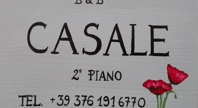 B&B Casale - Image 1