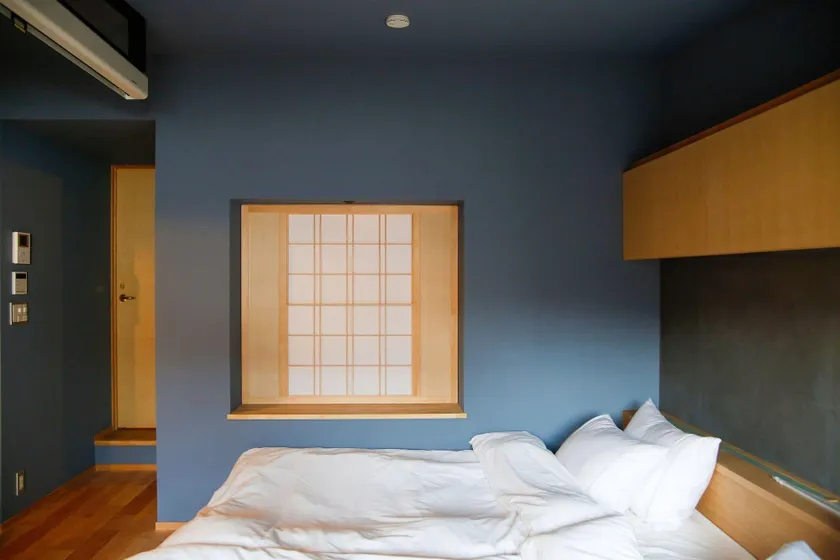 Temari Inn Madoromi - Image 1