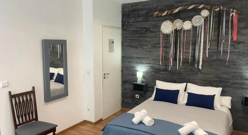 Casa 4P - House4People - Alojamento Local - Image 1