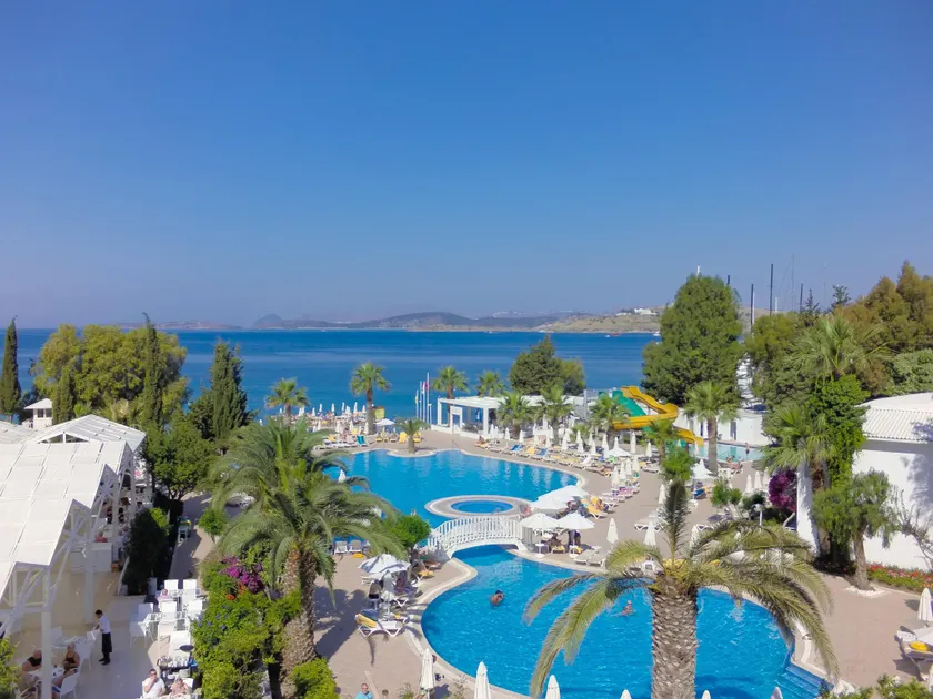 Labranda TMT Bodrum - Image 1