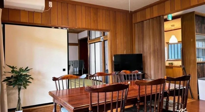 Solarium Komoro - Vacation STAY 84700v - Image 1