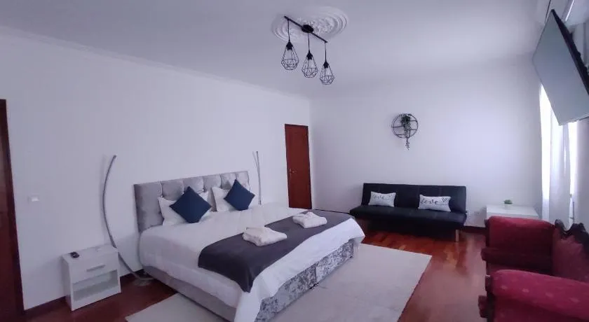 Enchanted Villa - Image 1